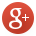 GooglePlus