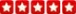 Yelp 5 Stars Robert Gardner Thai Massage Austin TX