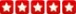 Yelp 5 Stars Robert Gardner Thai Massage Austin TX