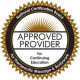 NCBTMB Approved Provider for Thai Massage Training