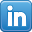 linkedin robert gardner thai massage in round rock, tx