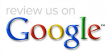 Review me on Google+