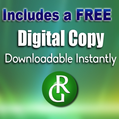 FREE Downloadable Videos