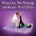 Phase One Thai Massage Workbook- Print Edition