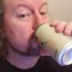 beer with Robert Gardner