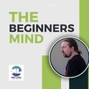 The Beginners Mind