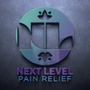 Next Level Pain Relief