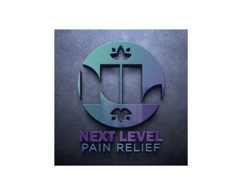 Next Level Pain Relief