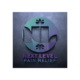 Next Level Pain Relief