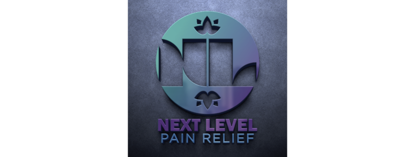 Next Level Pain Relief